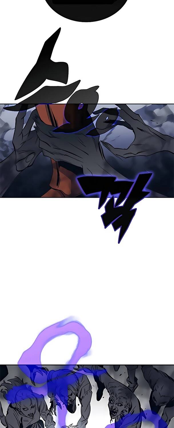 Ex & Ash Chapter 45 - Trang 2