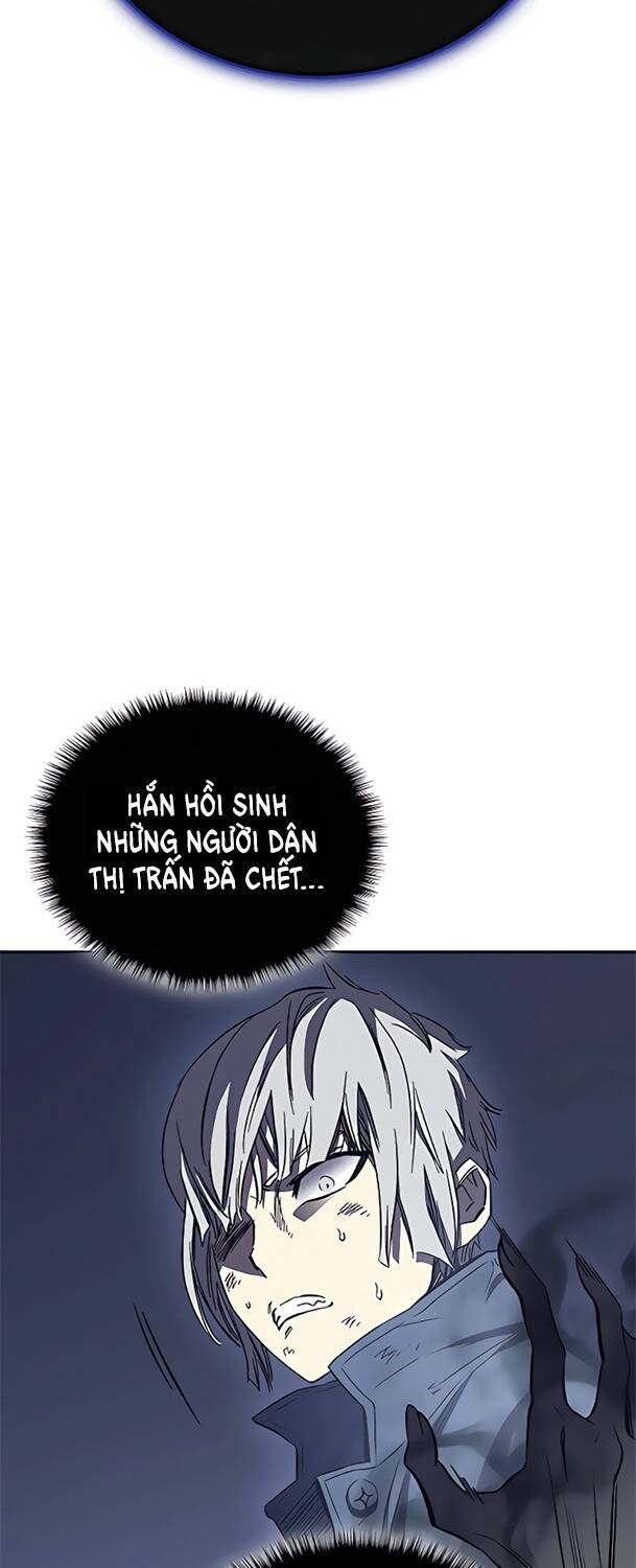 Ex & Ash Chapter 45 - Trang 2