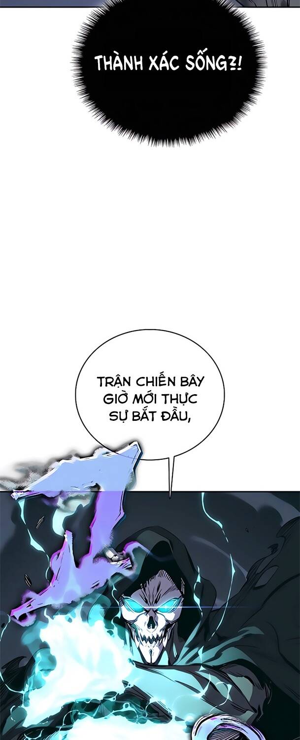 Ex & Ash Chapter 45 - Trang 2