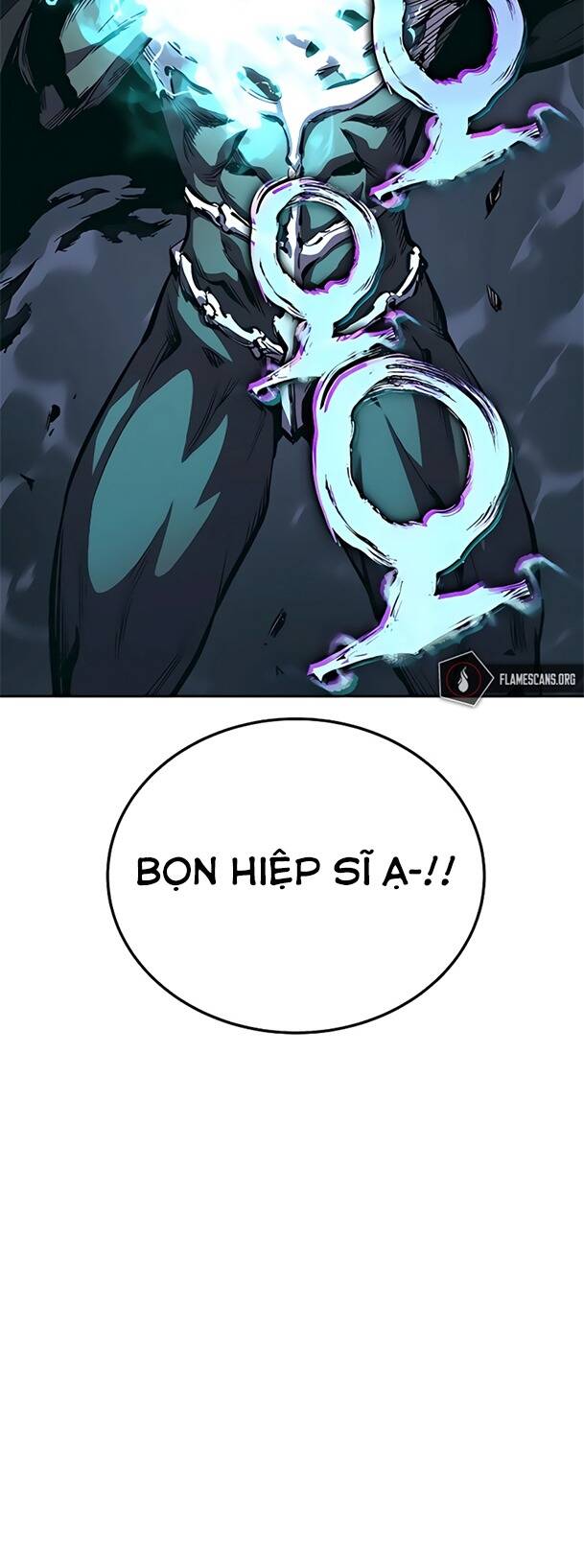 Ex & Ash Chapter 45 - Trang 2