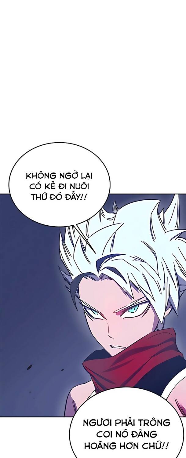 Ex & Ash Chapter 45 - Trang 2