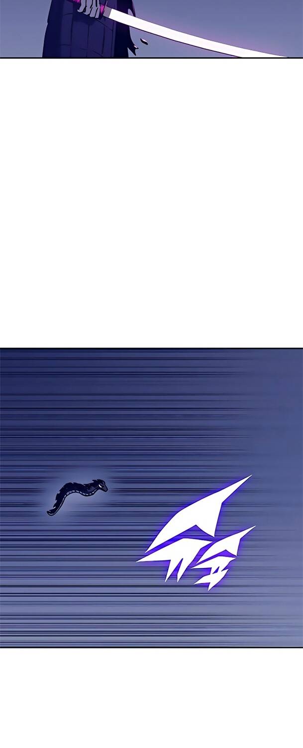 Ex & Ash Chapter 45 - Trang 2