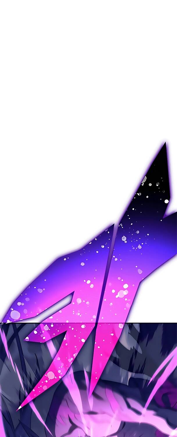 Ex & Ash Chapter 45 - Trang 2