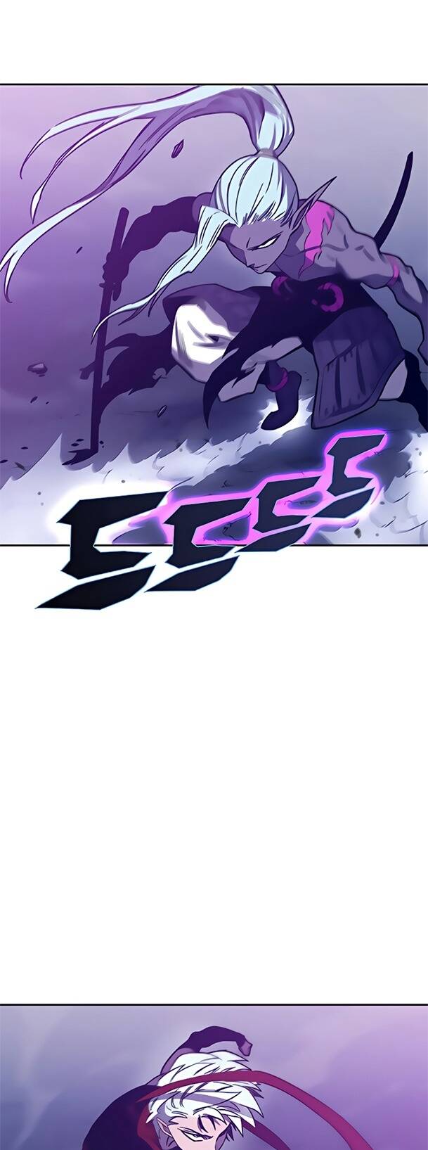 Ex & Ash Chapter 45 - Trang 2