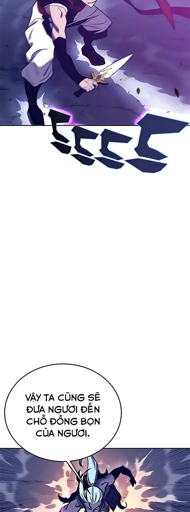 Ex & Ash Chapter 45 - Trang 2