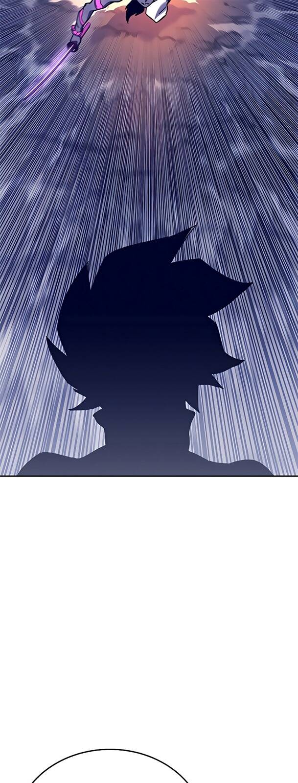 Ex & Ash Chapter 45 - Trang 2