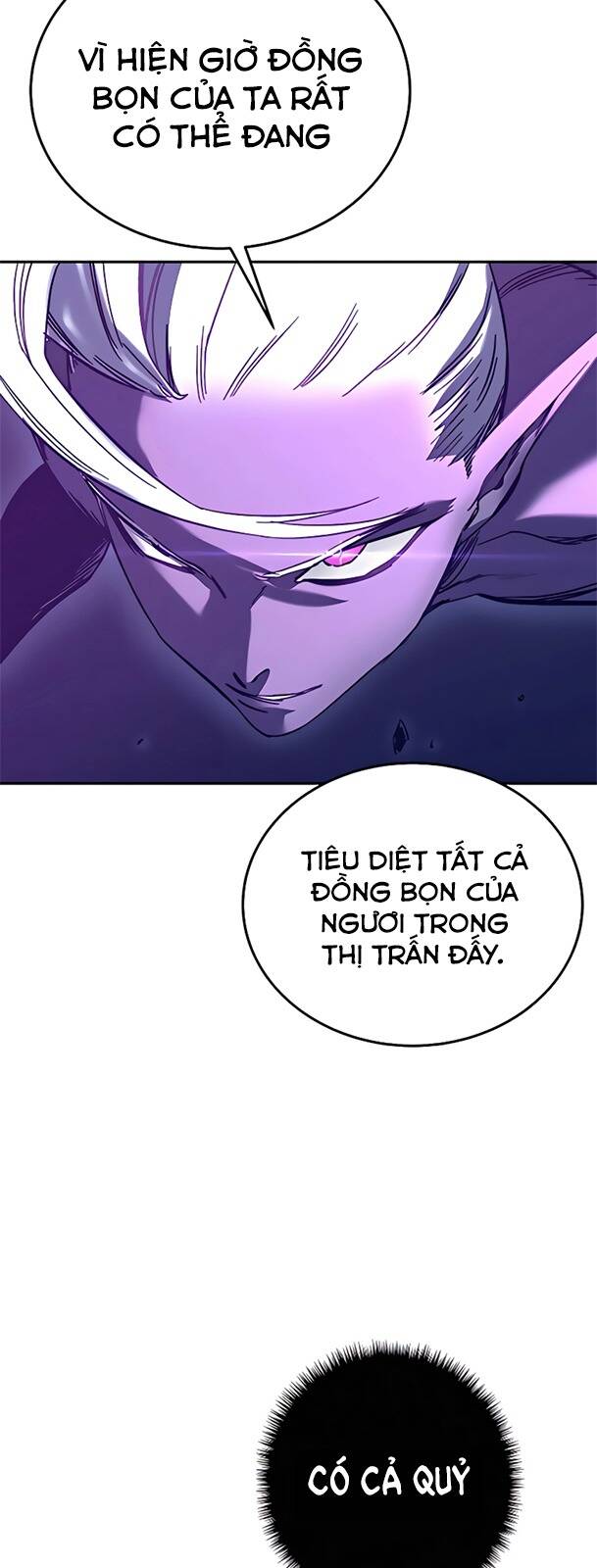 Ex & Ash Chapter 45 - Trang 2