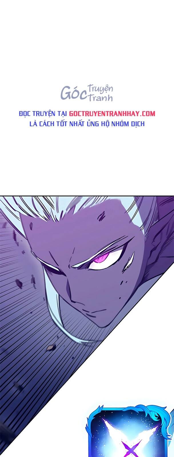 Ex & Ash Chapter 45 - Trang 2