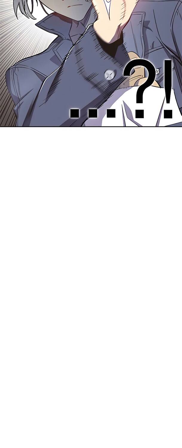 Ex & Ash Chapter 45 - Trang 2