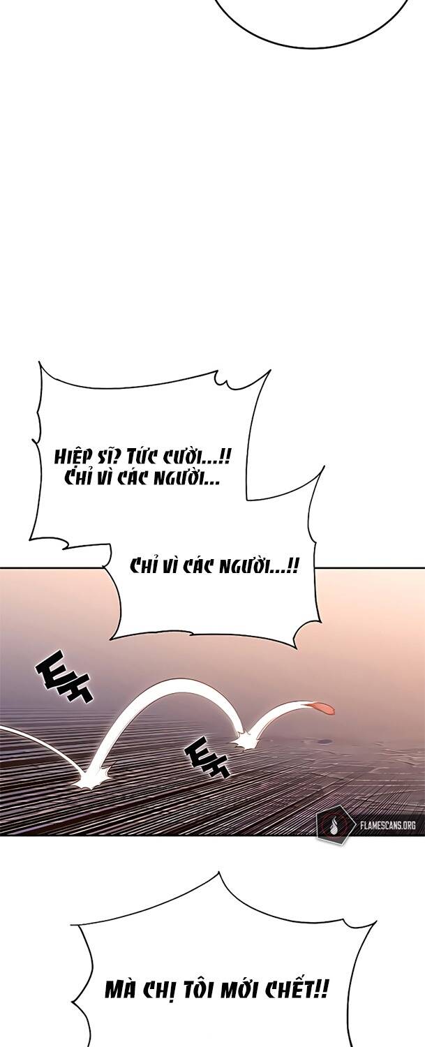 Ex & Ash Chapter 45 - Trang 2