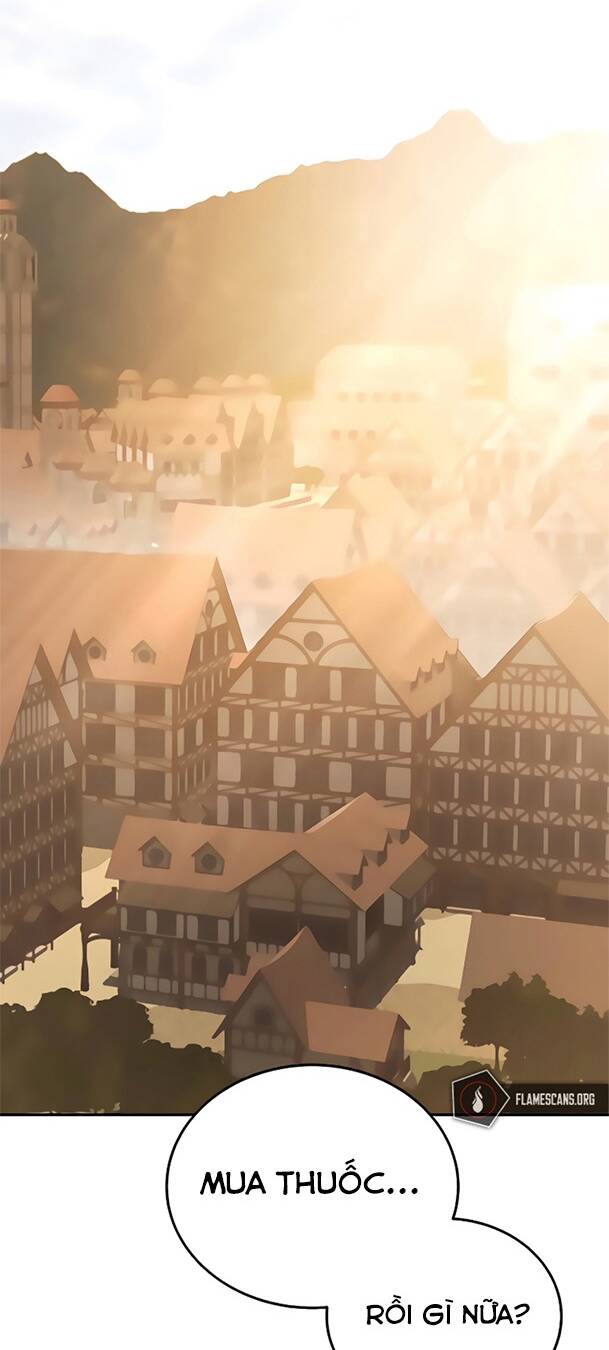 Ex & Ash Chapter 45 - Trang 2