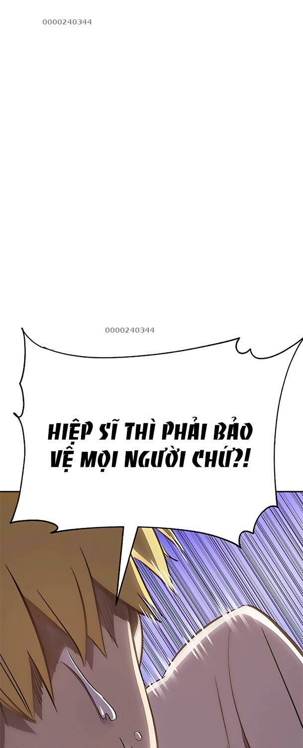 Ex & Ash Chapter 45 - Trang 2