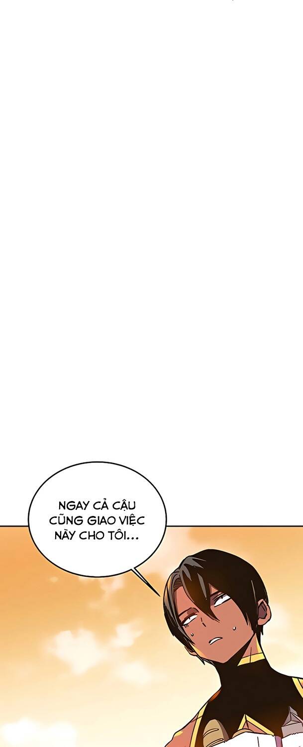 Ex & Ash Chapter 45 - Trang 2