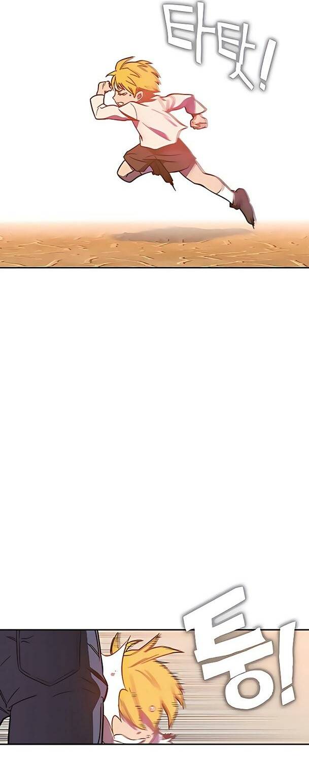 Ex & Ash Chapter 45 - Trang 2