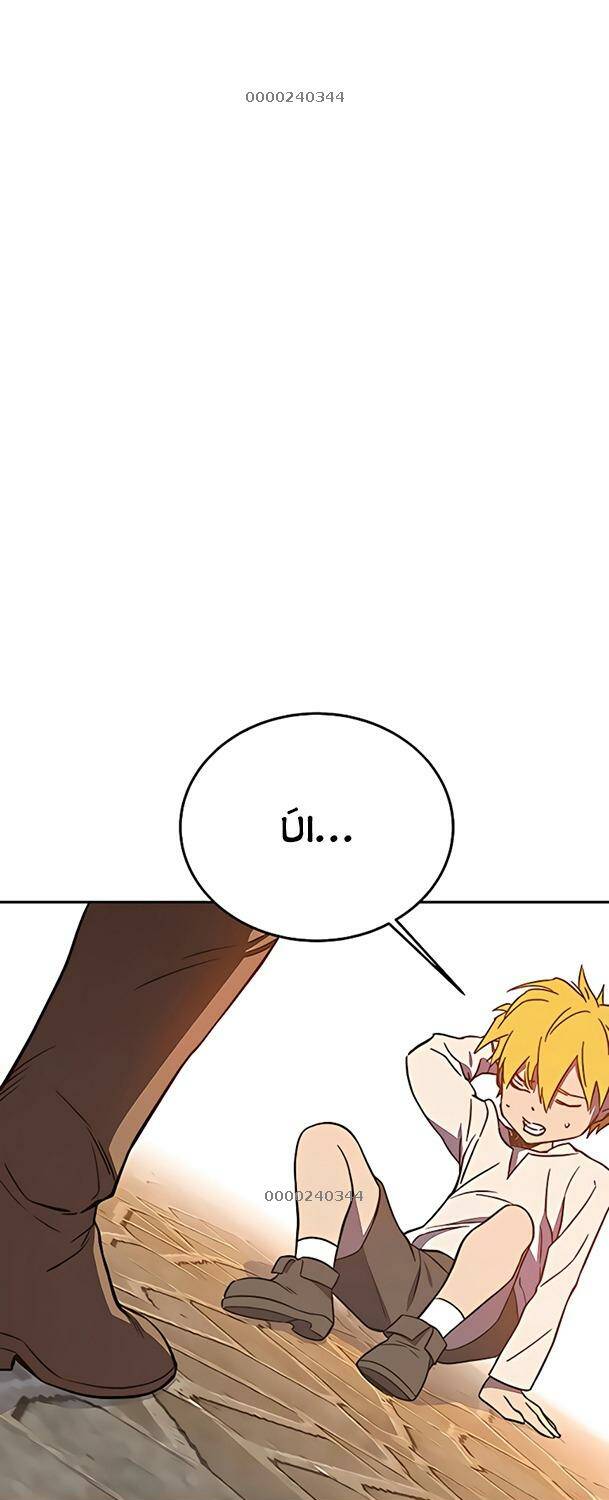 Ex & Ash Chapter 45 - Trang 2