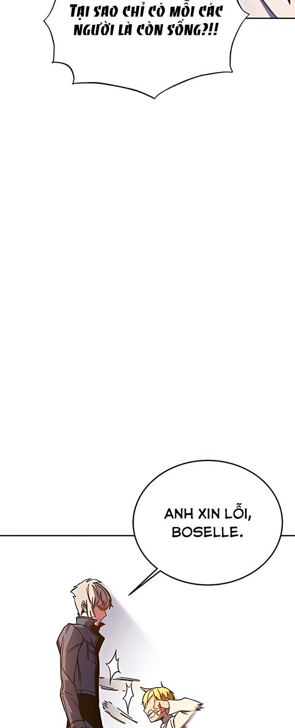 Ex & Ash Chapter 45 - Trang 2