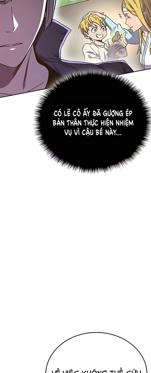 Ex & Ash Chapter 45 - Trang 2