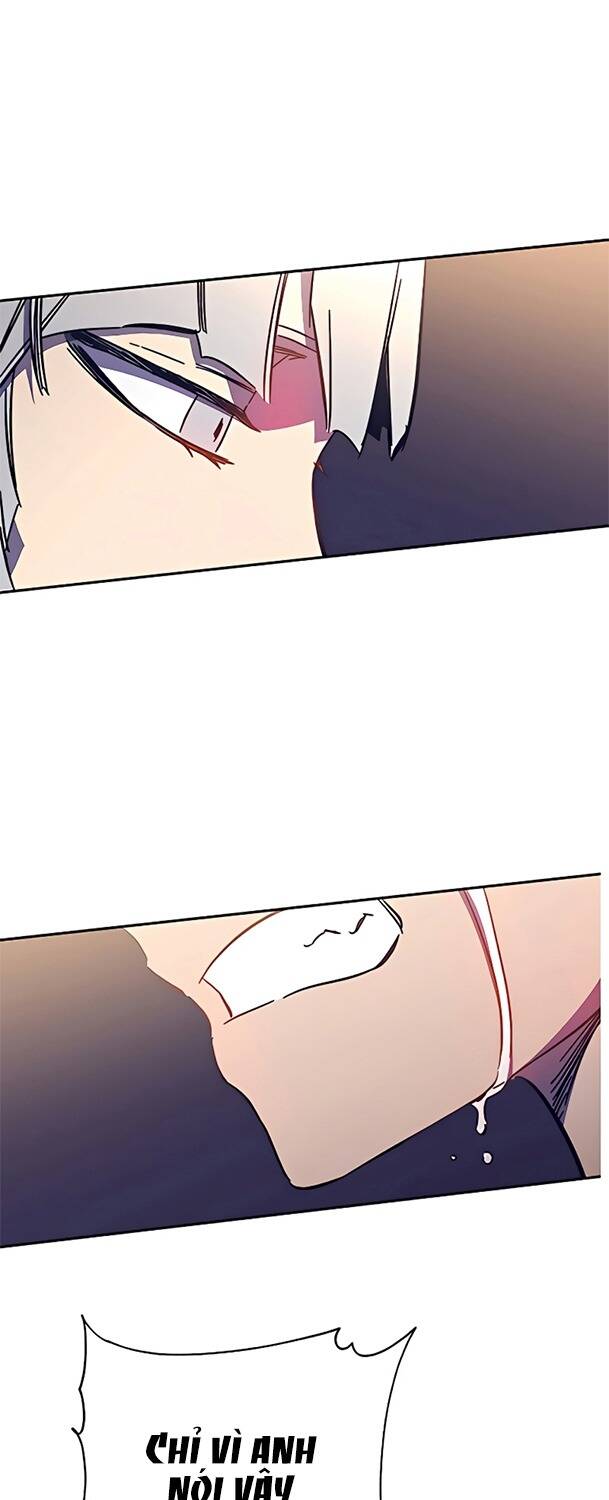 Ex & Ash Chapter 45 - Trang 2