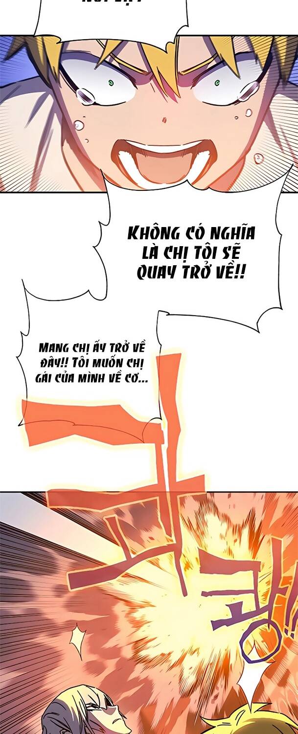 Ex & Ash Chapter 45 - Trang 2