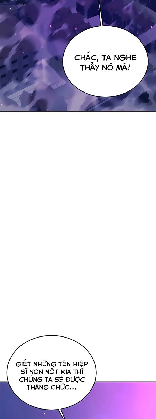 Ex & Ash Chapter 45 - Trang 2