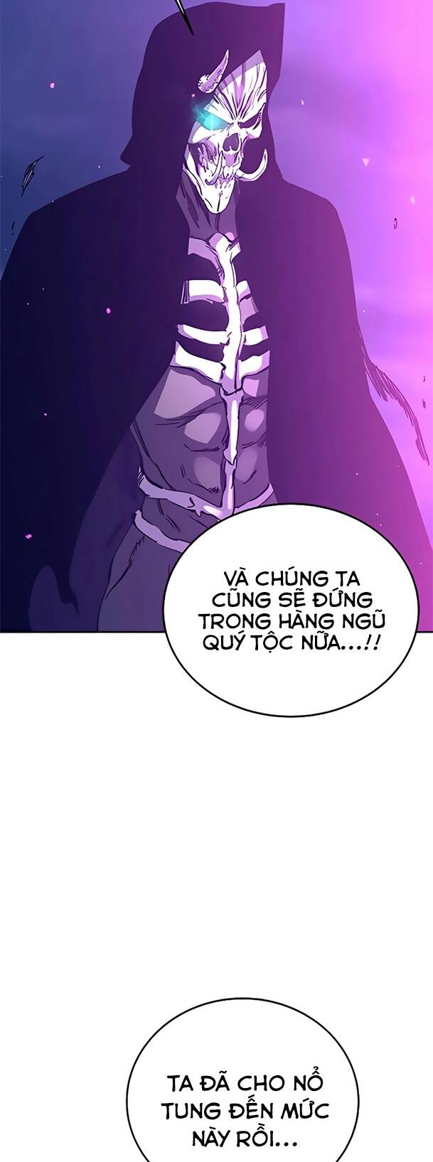 Ex & Ash Chapter 45 - Trang 2