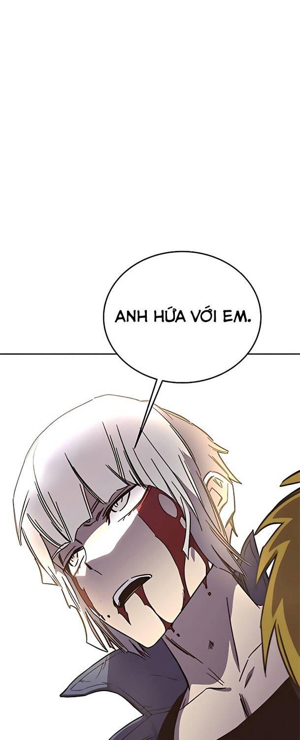 Ex & Ash Chapter 45 - Trang 2