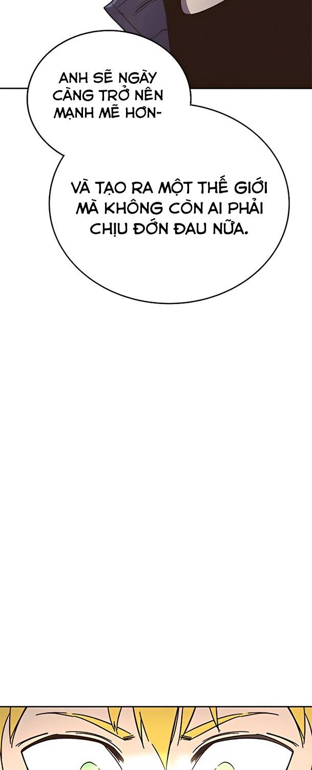 Ex & Ash Chapter 45 - Trang 2