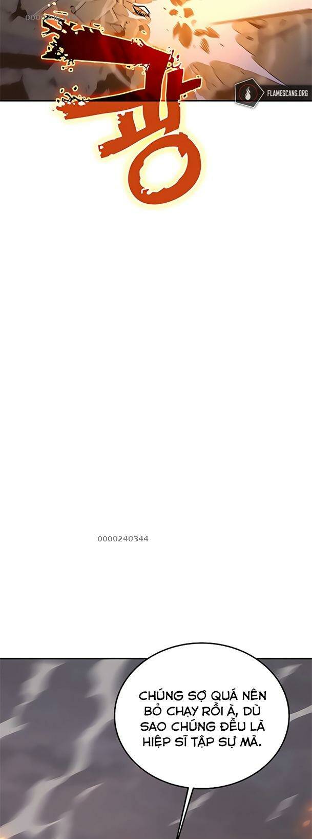 Ex & Ash Chapter 45 - Trang 2