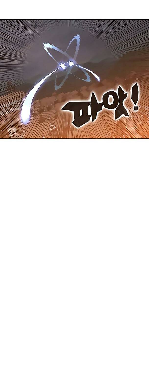 Ex & Ash Chapter 45 - Trang 2