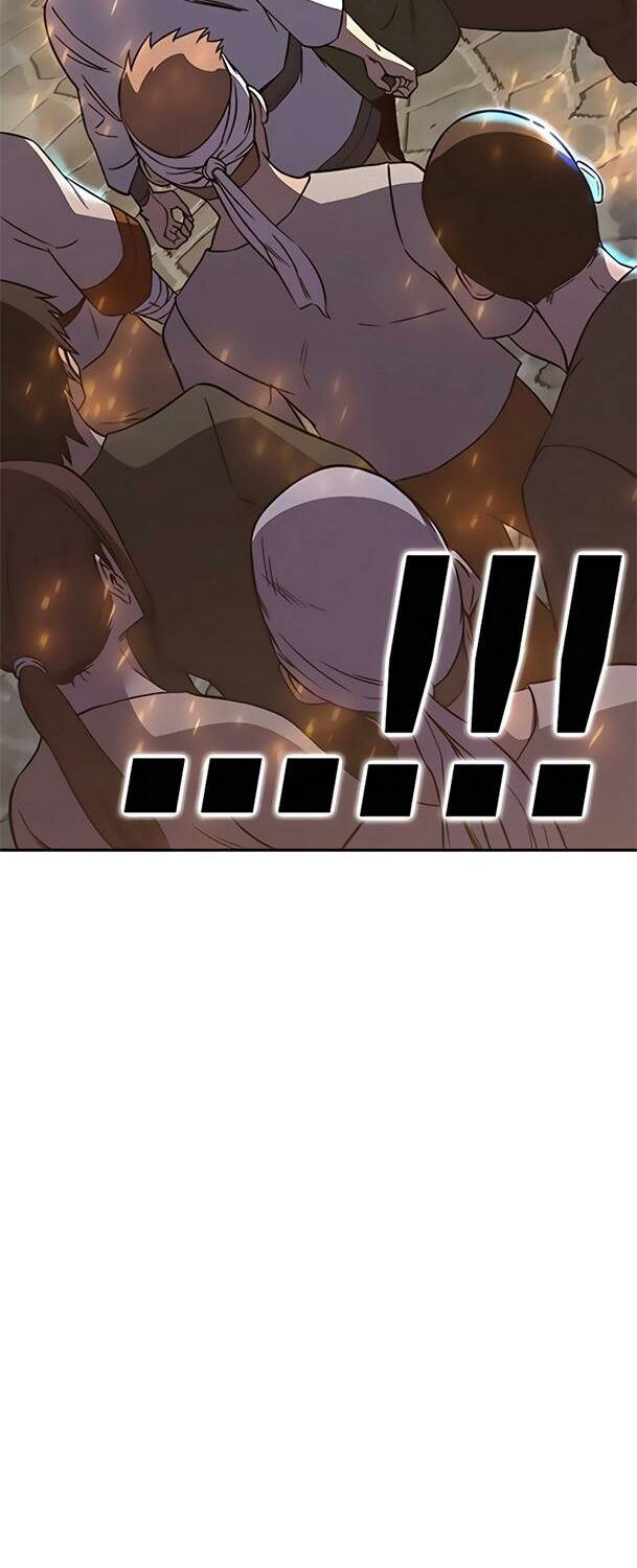 Ex & Ash Chapter 45 - Trang 2