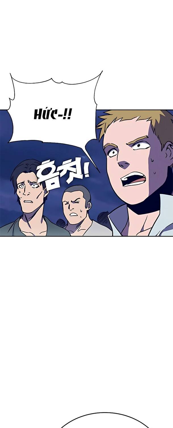 Ex & Ash Chapter 45 - Trang 2