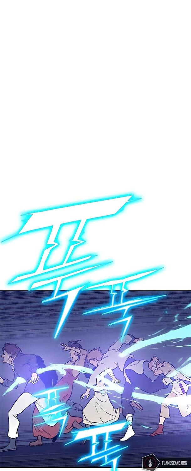 Ex & Ash Chapter 45 - Trang 2