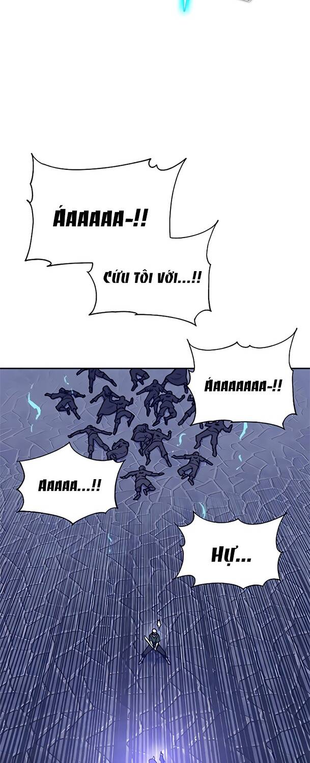 Ex & Ash Chapter 45 - Trang 2