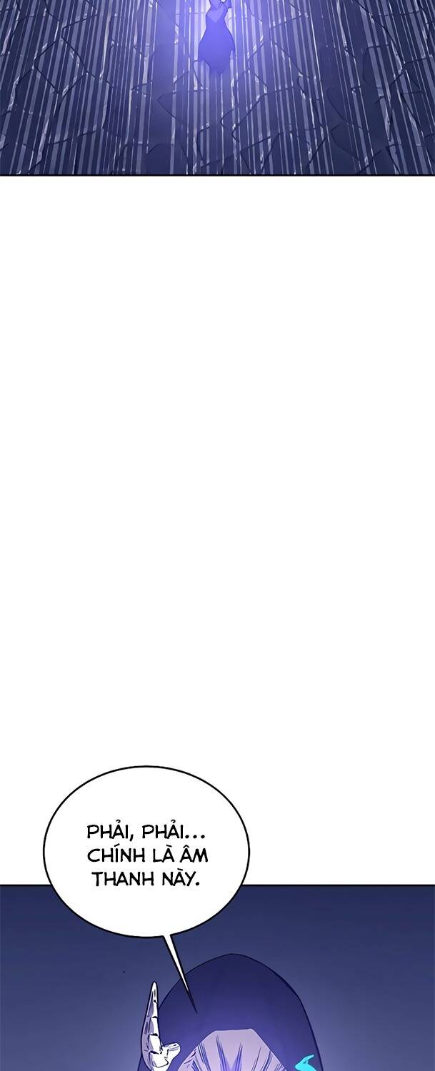 Ex & Ash Chapter 45 - Trang 2