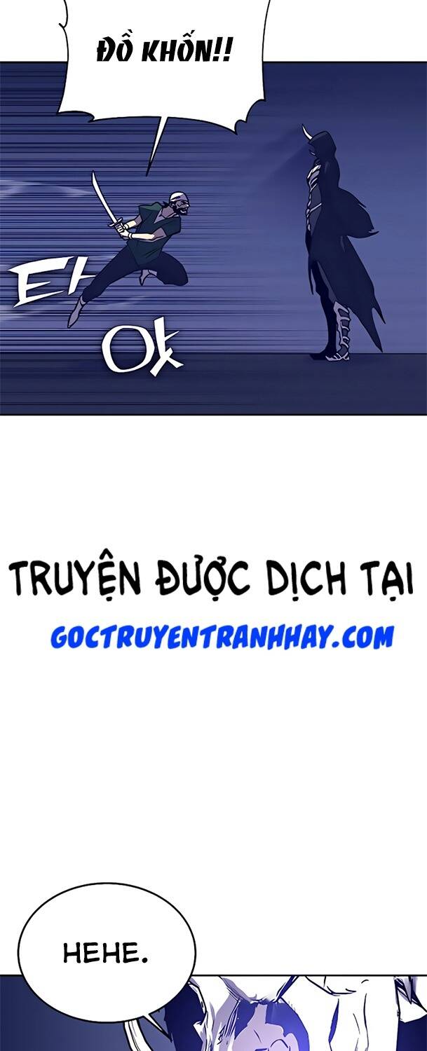 Ex & Ash Chapter 45 - Trang 2