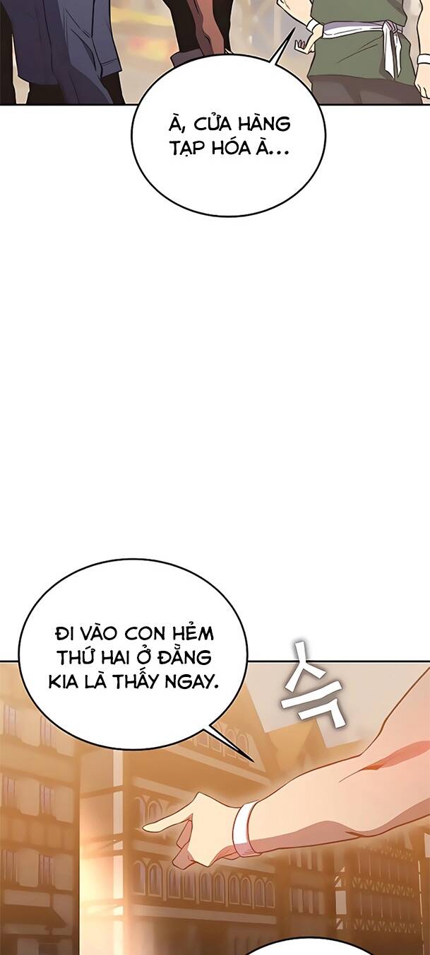 Ex & Ash Chapter 45 - Trang 2