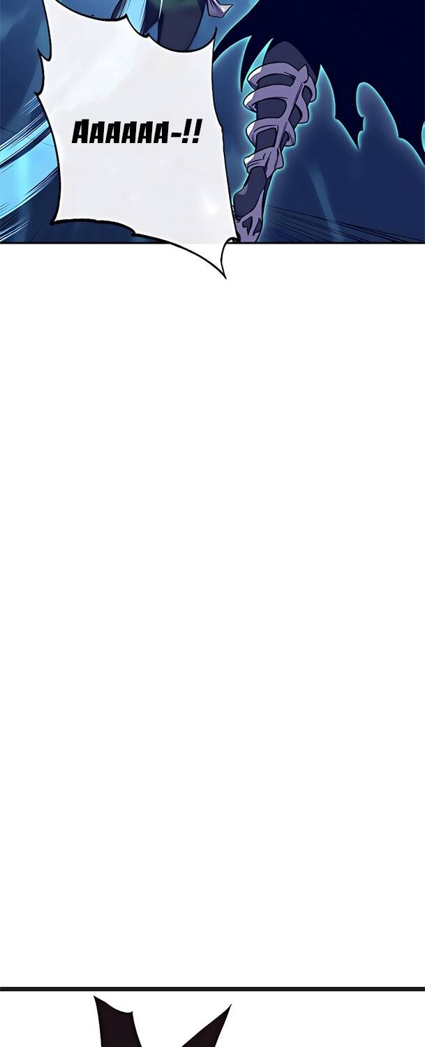 Ex & Ash Chapter 45 - Trang 2