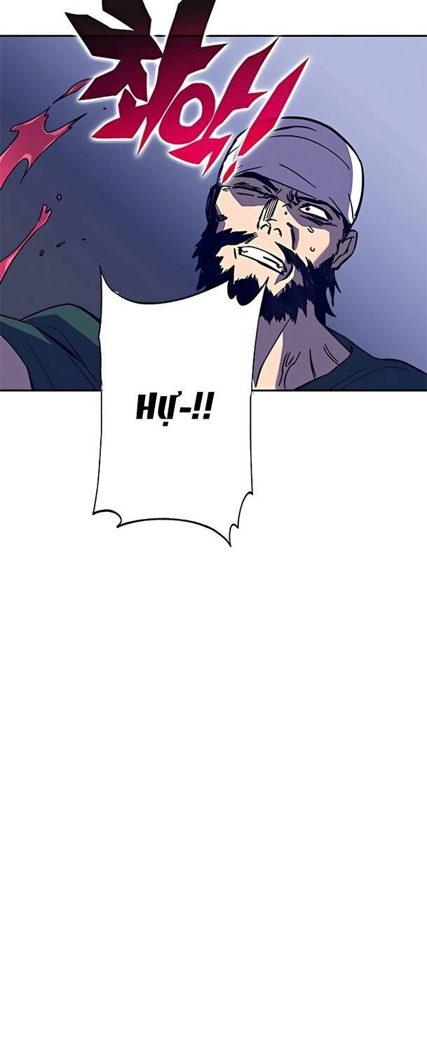 Ex & Ash Chapter 45 - Trang 2