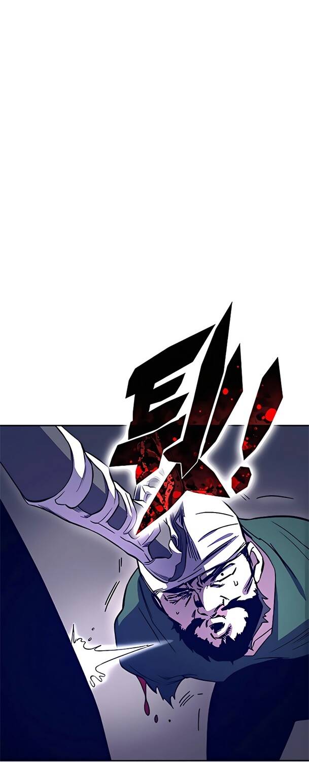 Ex & Ash Chapter 45 - Trang 2