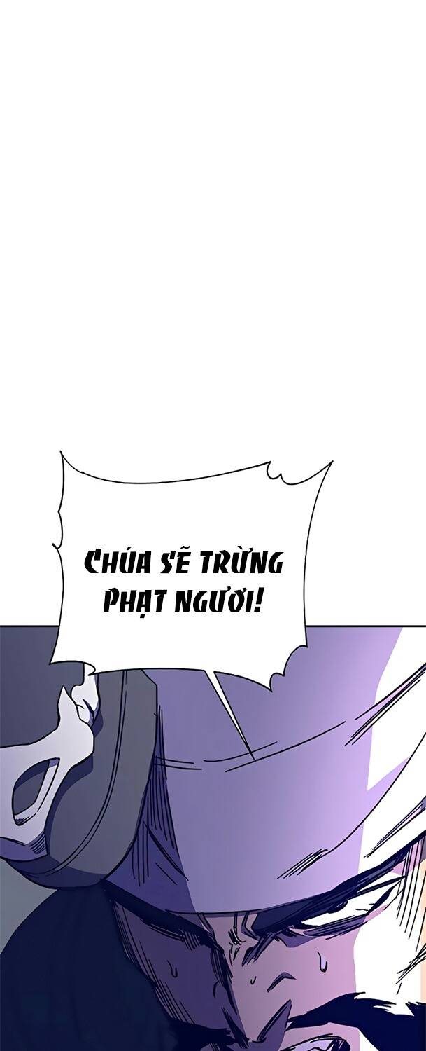 Ex & Ash Chapter 45 - Trang 2