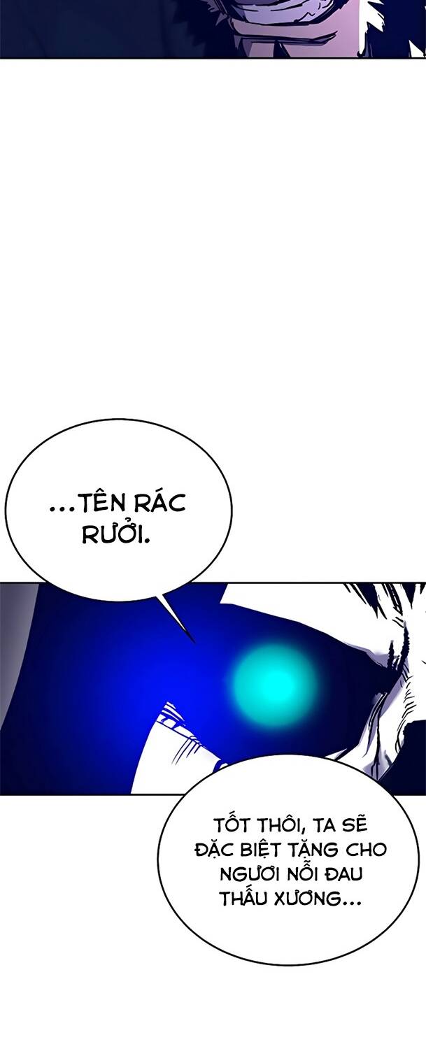 Ex & Ash Chapter 45 - Trang 2