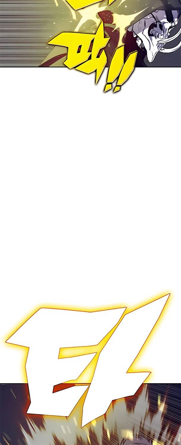 Ex & Ash Chapter 45 - Trang 2