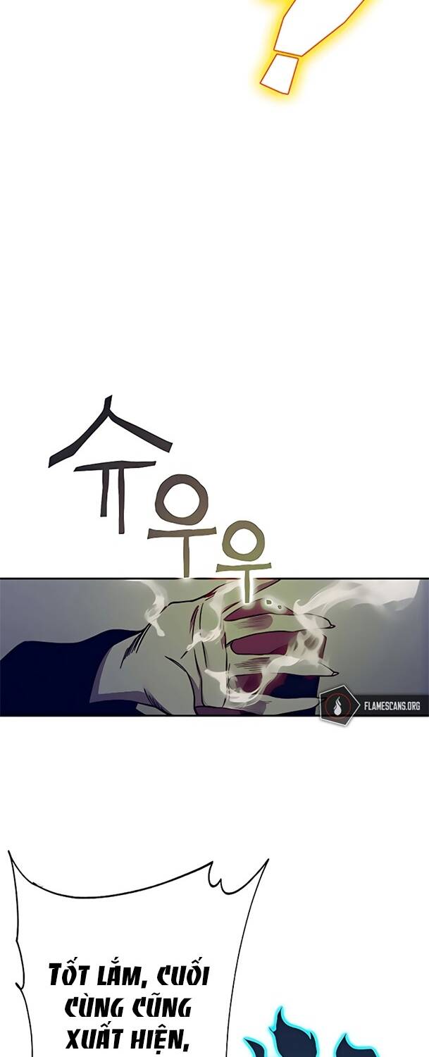 Ex & Ash Chapter 45 - Trang 2