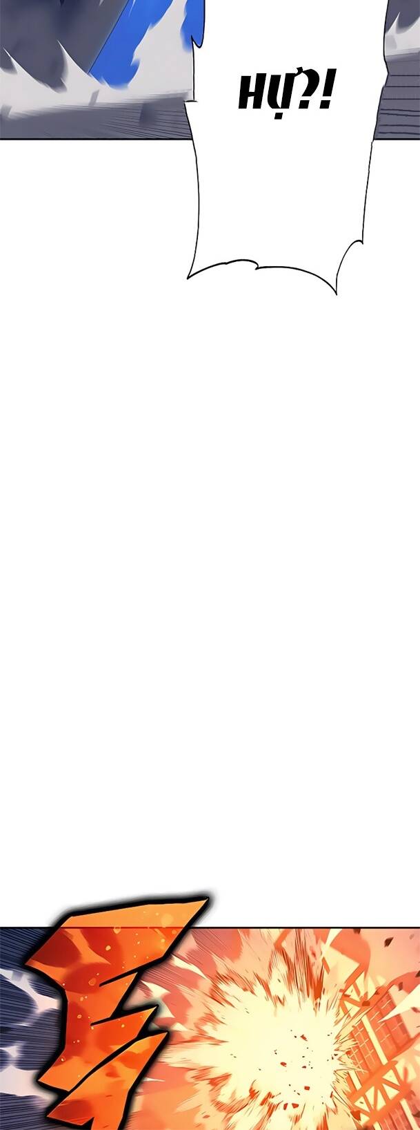 Ex & Ash Chapter 45 - Trang 2