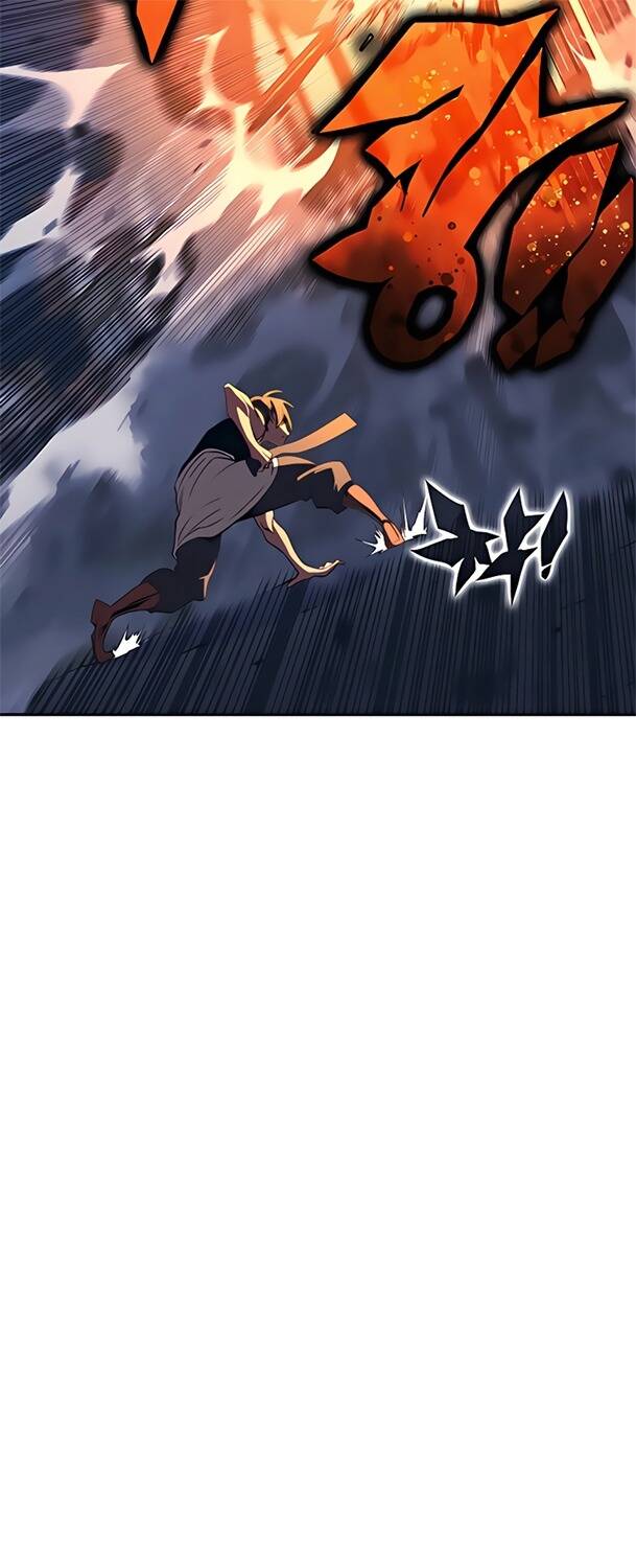 Ex & Ash Chapter 45 - Trang 2