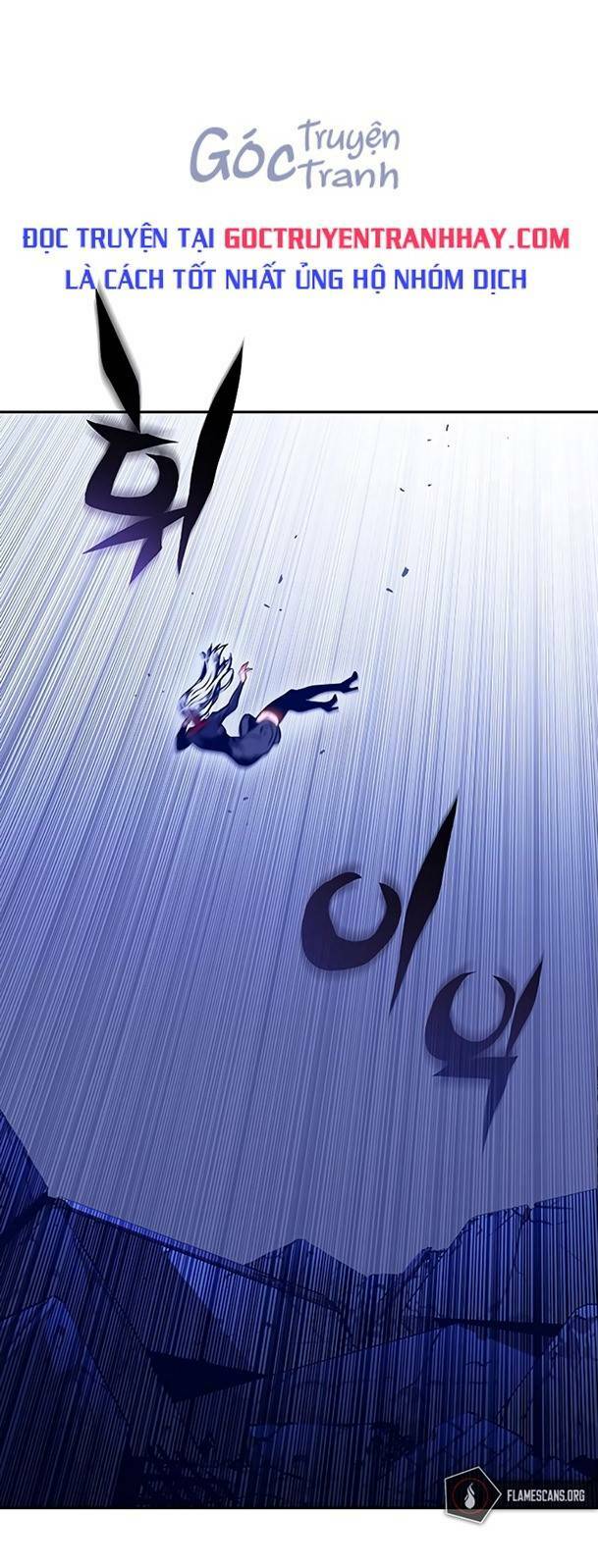 Ex & Ash Chapter 47 - Trang 2