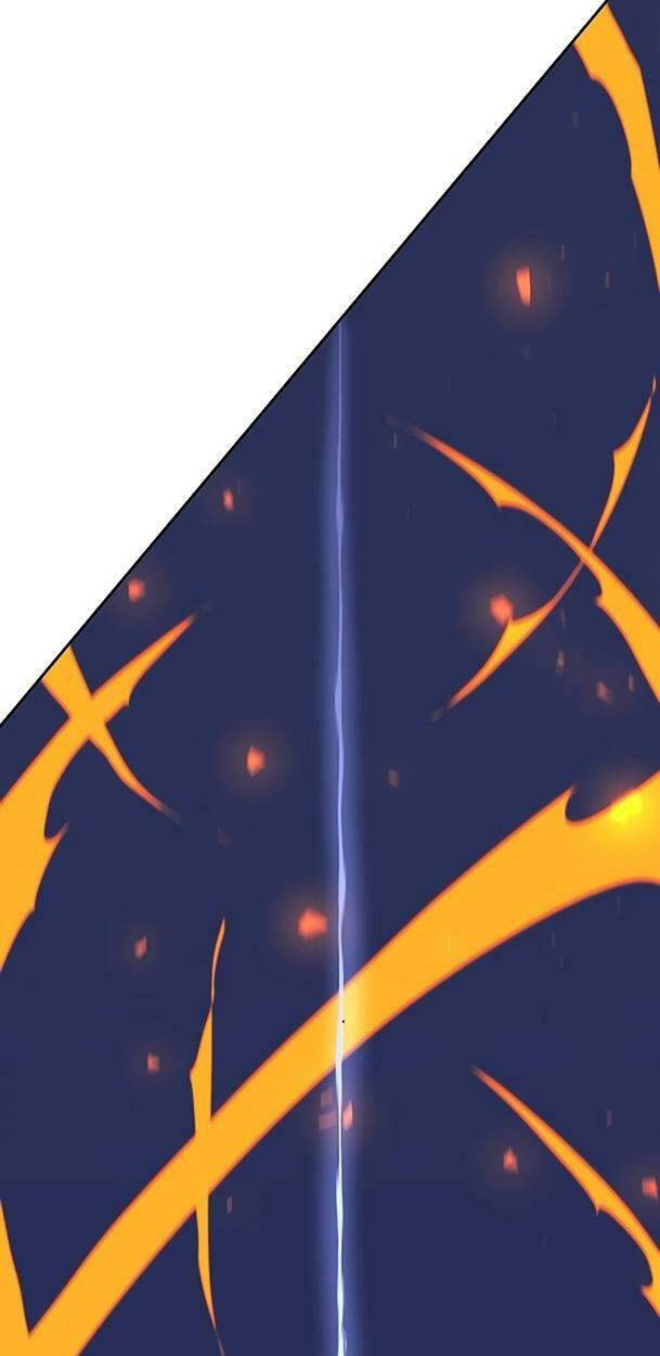 Ex & Ash Chapter 47 - Trang 2