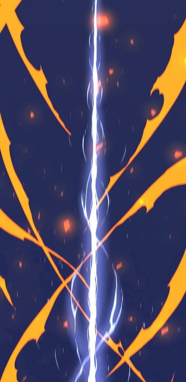 Ex & Ash Chapter 47 - Trang 2