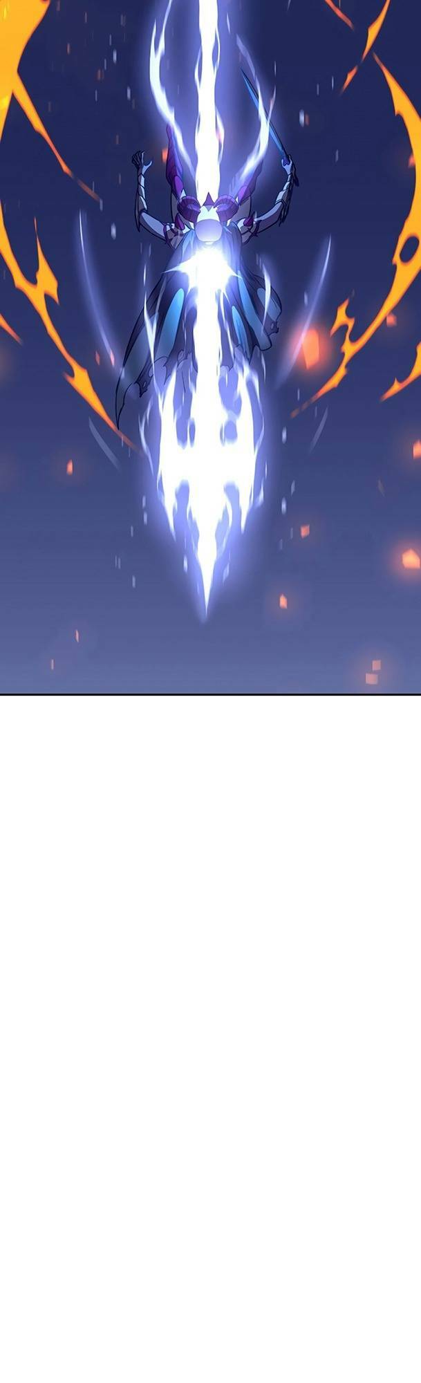 Ex & Ash Chapter 47 - Trang 2