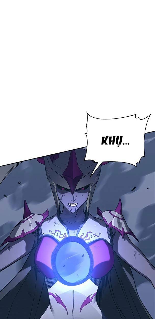 Ex & Ash Chapter 47 - Trang 2